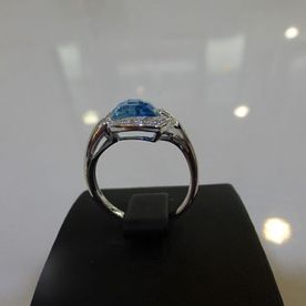 Izmir Juwelier Bremerhaven Diamant
