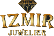Logo - Izmir Juwelier aus Bremerhaven